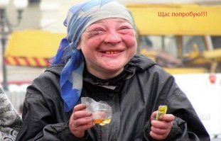 Как проверить качество продуктов: 10 эффективных способов