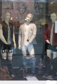 Подборка прикольных картинок