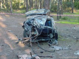 Фортануло Drivery)