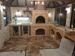 Ладно, есть позавчерашняя фотка