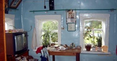 Наше кантри глыбже и разнообразнее. 
Вот основные направления:
1. Бухающее кантри
2. Пенсионерское кантри.
3 Среднестатистическое кантри.