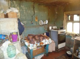 Наше кантри глыбже и разнообразнее. 
Вот основные направления:
1. Бухающее кантри
2. Пенсионерское кантри.
3 Среднестатистическое кантри.