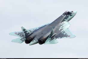 Красивый!
Очень красивый!
