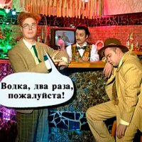 Что бывает, когда отвечать за отпускные фотографии назначают не того человека
