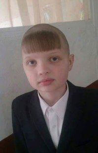 Безумные прически из 70-80-х, которые не оставят равнодушными