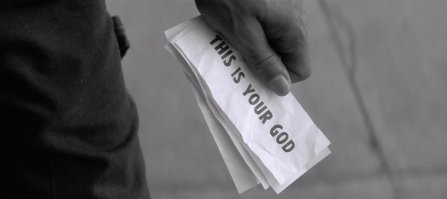 хороший косплей и фильм и ему почти 20лет.
а ведь там много правды,кто смотрел поймут.на последней фото баксы....