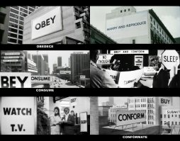 хороший косплей и фильм и ему почти 20лет.
а ведь там много правды,кто смотрел поймут.на последней фото баксы....