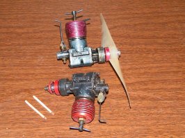 Да лана вам.... в СССР .. авиамоделизм и судомоделизм был в каждом мухосранске... ходи не хочу, фанерой, инструментом и химией снабжали местные предприятия...  за свой счет только двигатели покупали, сто раз ремонтировали и опять покупали...  
 Сейчас время изменилось - халявы нет, но добавились бесколлекторные движки, контроллеры,  в принципе квадру можно собрать на коленке за не очень большие деньги даже не профи...  Сейчас больше возможностей - было бы желание...