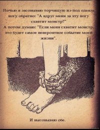 Подборка кубиков