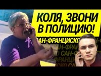 Смешные комментарии и высказывания из социальных сетей