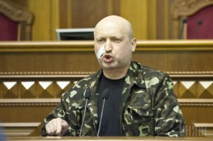 Сейчас в 404 все нацики во главе с Трупчиновым эту статью усиленно переводят на " солов'їну мову" для внимательного изучения и практического исполнения