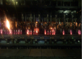 Почему нет Фоток ДеревнеОбразующего Завода - ООО "ЧСЗиК", а так же процесса производства Бутылок ?