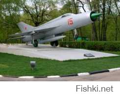 Города России. Пост номер 31. Город - Обнинск (Калужской области). Фоторепортаж