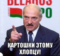 16 фруктов, которые люди чистят, режут, едят и хранят "не так"  как все