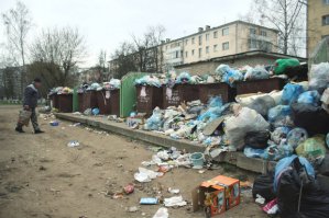 Тут вообще бесплатно правда я как и ты забыл про соотношение цена-качество качество упомянуть.