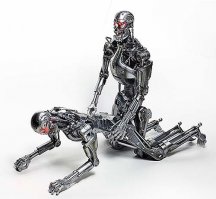 Этих картин русских художников нет в школьных учебниках