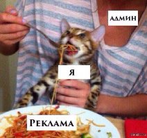 Невероятные печные комплексы