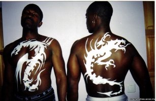 Не вопрос, бро!