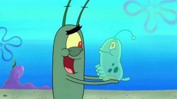 Автор часом не этот персонаж?