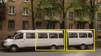 Не ну все понятно , но эту в рубрику фотошоп...