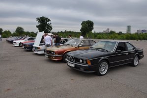 Вот так мы иногда собираемся...