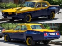 На Украину собрался?