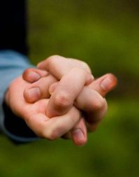 Эти моменты, когда совсем нечем заняться