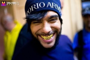 Недалёко ушли