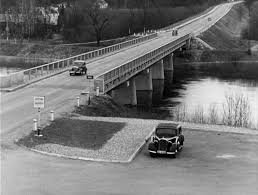 17 любопытных фактов о фильме «Семнадцать мгновений весны»