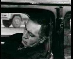 17 любопытных фактов о фильме «Семнадцать мгновений весны»