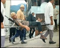 Напомнило :