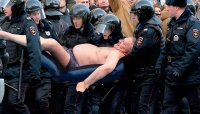 Напомнило :