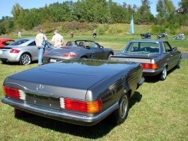 Идея стара как мир