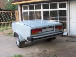 Идея стара как мир