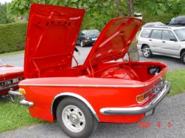 Идея стара как мир