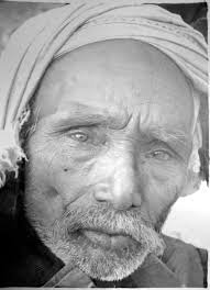 Реалистичные портреты простыми карандашами от художника Сергея Загаровского