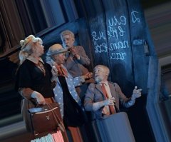 где то  было уже...