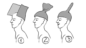 15 необычных способов использования алюминиевой фольги