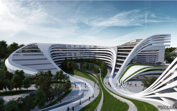 Сочувствую, что вас окружают безинициативные и неспособные на созидание женщины. У нас в семье женщины и пели, и музыку писали, и стихи, и вязали, и шили, и рисовали, и при этом готовили вкусно, и дома было всегда чисто, и начитанные были, и привычек вредных не имели. Вообще-то глаз женщины анатомически устроен так, что она распознаёт намного больше оттенков и цветов, чем мужчина.  Поэтому женщин дальтоников не бывает (или практически не бывает). Женское зрение заточено на нахождение иглы в стоге сена. Она лучше мужчины примечает все детали, лучше подбирает цвета, лучше их распознаёт и может первая найти среди кучи хлама нужную вещь. 
У женщины лучше развит слух и обоняние. 
Женщина более интуитивна, но это не значит, что она глупее. Её интуиция зачастую не поддаётся логике, но именно она спасала из сложных ситуаций как её мужчину, так и её детей. Поэтому среди женщин столько целительниц, травниц и медиумов.
 Нет существа более коварного, чем женщина. Именно женщины заваливали тех тиранов и главных лидеров, которых никому другому не удавалось завалить. 
У многих женщин потрясающее творческое начало, которое они благополучно развивают. 
Скульптор Мухина:

Художница Башкирцева:

Архитектор Заха Хадид:


Среди женщин также много мультипликаторов.
Эмоциональность женщин и умение управлять мимикой лица гораздо более выражена, чем у мужчин, что позволяет женщине как выражать эмоции, так и с лёгкостью читать их тончайшие оттенки. Поэтому среди женщин такое количество гениальных актрис, а талантливые певицы пропускают каждую песню через себя, донося её глубину до толпы, пронизывая до мурашек каждой взятой нотой, как Лара Фабьян, например:

Женское сердце стучит не так, как мужское. Его ритм более заточен под такое занятие, как стрельба. Поэтому женщина-снайпер может побить в стрельбе многих мужчин. И именно этим обуславливается появление на свет такого количества женщин-снайперов мирового уровня, до которых многие мужчины снайперы не добрались:

Будучи существом более интуитивным, эмоциональным и утончённым, женщине прекрасно даётся творчество как в виде музыки, поэзии, лирики, так и в виде 
более серьёзных произведений, например, детективного жанра, как Агата Кристи, например. 
Это не значит, что нет потрясающих женщин врачей и медсестёр. 
Я тащусь от лекций такого юриста и политика, как Тетяна Монтян, например. До её мозгов многим мужикам далеко. 
Женщинам хорошо даются иностранные языки. Буквально на лету могут изучить 5-6 языков, без особого напряга. 
Но все эти женщины отличаются тем, что идиотов не считают за мужиков. Те, кто поскромнее, просто игнорируют их. Те, кто погрубее, просто презирают их. 
Я лично считаю, что сравнивать женщину и мужчину- это всё равно, что сравнивать кота и собаку. Кто лучше и умнее? Как можно вообще их сравнивать, если у каждого животного своя роль, свои плюсы и минусы? Конечно, главной ролью женщины является забота о том, чтобы качество каждого поколения оставалось высоким. Но умная женщина предпочтёт остаться одной, чем помогать идиотам размножаться. А сегодня такие женщины поголовно и толпами едут за границу. Их можно понять.
Есть абсолютно тупые мужики. Настолько тупорылые, что их не то, что мужиками, их людьми сложно назвать. А есть такие же женщины. 
Поэтому если лично вы умную женщину никогда не видели и не встречали, то это абсолютно не значит, что таких женщин нет. Они могут просто игнорировать ваше окружение и сторониться от него подальше.