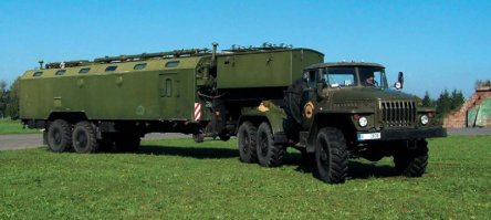 А за остальные 40000$ от цены прицепа австралийского туда ещё и дворцовый интерьер в стиле ампир впихнуть можно, ещё и останется.