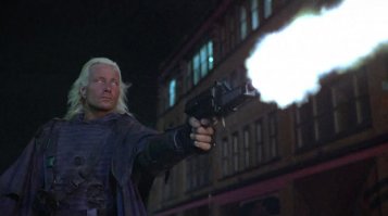 20 крутых стволов для тех, кому всегда мало патронов