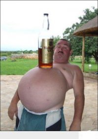 Доказательства того, что людям невероятно скучно жить