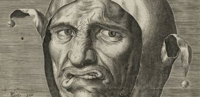 Апокалипсис глазами художников XVI века: что из этого сбывается уже сегодня?