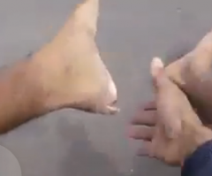 Можно сэкономить и не покупать пилку Шоль