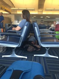 Это гениально.