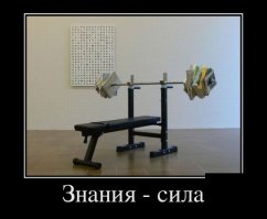 Этточно - вот навесной турник в моей квартире, который чтоб стены не портил упорами при нагрузке - книгами подкладываю)