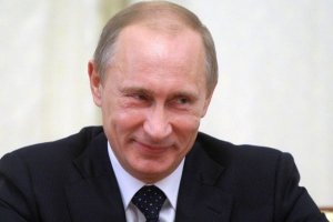 СМИ написали об отречении Елизаветы II от престола