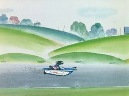 А я думал, что так.