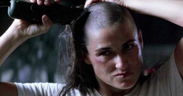 И нет проблем ))))