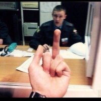 Такое бывает только в России